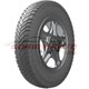 COP. 215/70R15C MICHELIN AGILIS CROSSCLIMATE 109S